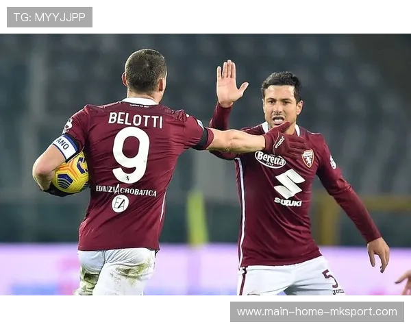 意甲创造力型中场成为冬窗市场首选目标