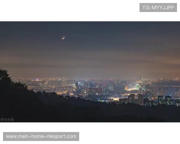 成都蓉城高频外线推进占据整段走势