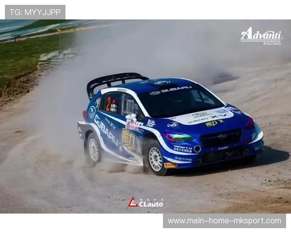 拉力车手适应复杂路况能力增强,赛段完成度提升