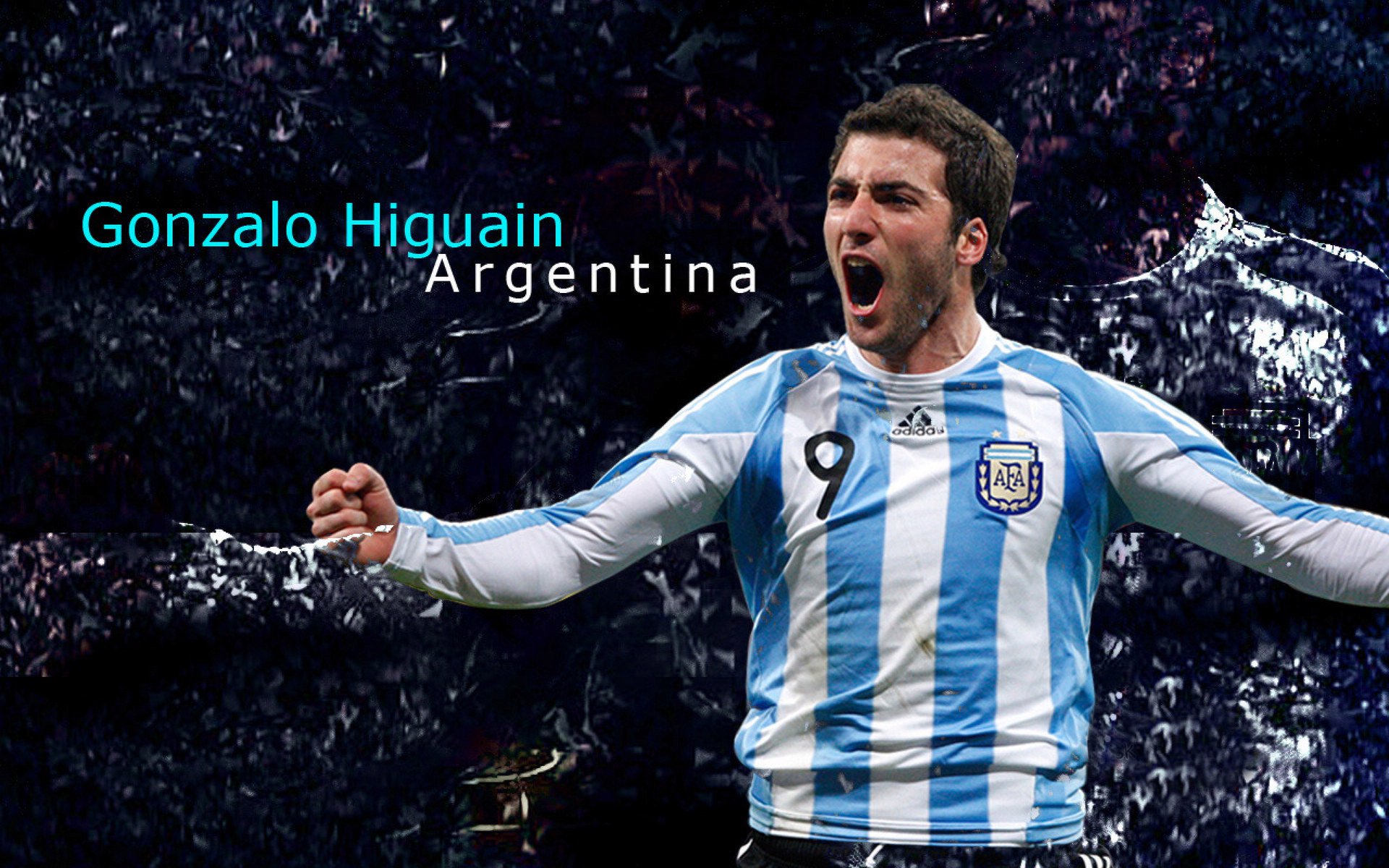 2026年世界杯金靴之争白热化 前锋天王末轮疯狂戴帽