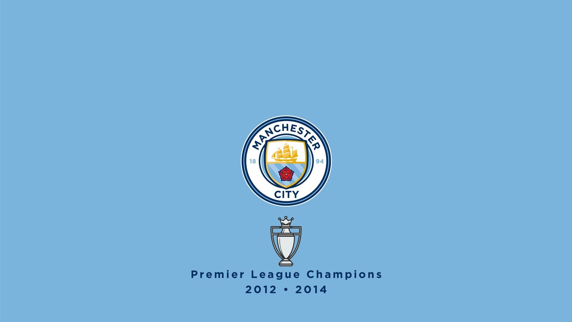 2026年世界武术锦标赛散打男子决赛 中国选手KO夺金