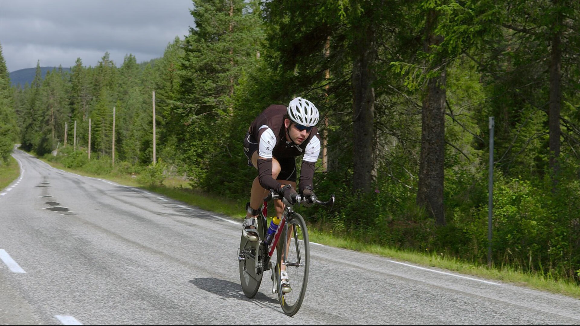 国际网球赛事商业价值持续提升